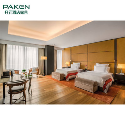 Los muebles temáticos de cinco de la estrella de BALGARI suites del hotel fijan el ambiente de Extravegant para la riqueza